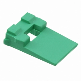 TE Connectivity W2-P image