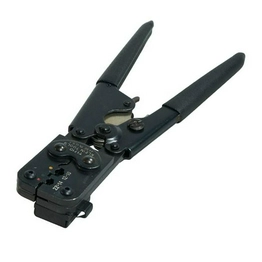 T1710 Klein Tools