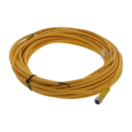 1200860106 molex