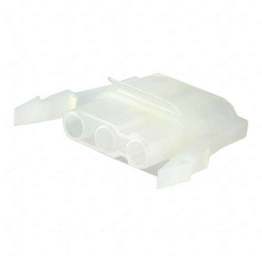TE Connectivity 1-163038-0 image