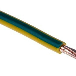 RS 8360937 image