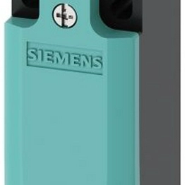3SE52340LC051AE2 SIEMENS