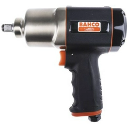 BP815 BAHCO