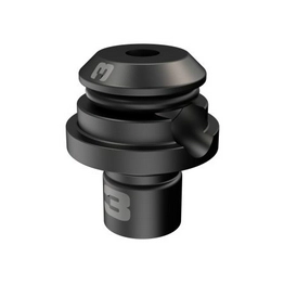 DCFA4032-QZ DEWALT