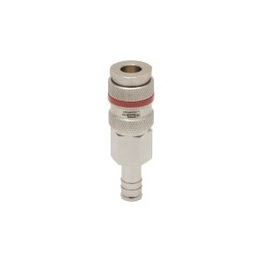 RS 325500 image
