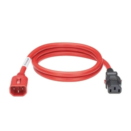 LPCA02 PANDUIT