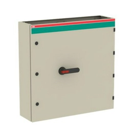 ABB1SCA022474R6930 ABB