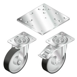 3842536701 Robert Bosch
