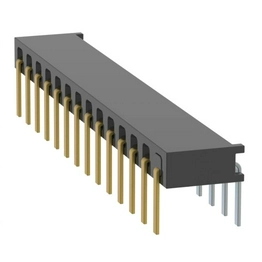 MMS-114-01-L-SH-01 samtec