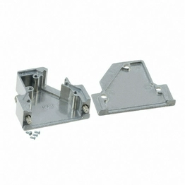 HARTING 61030012014 image