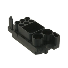 TE Connectivity 1648152-1 image