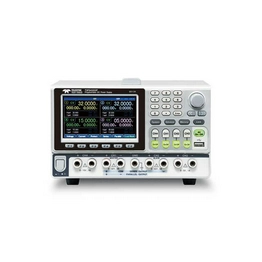 T3PS43203P Teledyne LeCroy