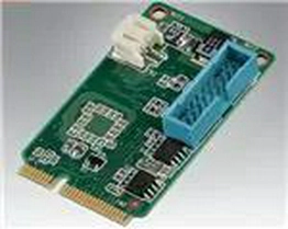 EMIO-200U3-MP01E Advantech