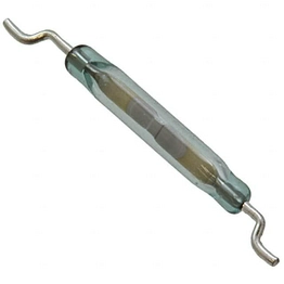 MK23-46-B-4 Standex Electronics