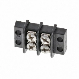 387790238 molex
