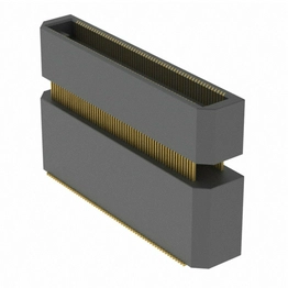 samtec BTH-060-06-H-D image