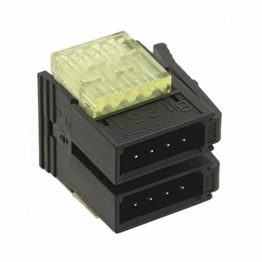 37108-3122-0W0FL 3M