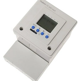 theben TR635 top2 image