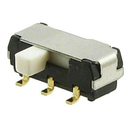 CL-SB-22B-12 NIDEC COMPONENTS CORPORATION