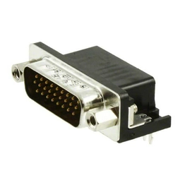 09562627813 HARTING