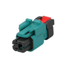 TE Connectivity 2355843-1 image