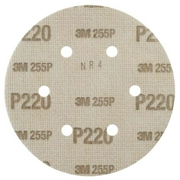 3M255P 00324 3M