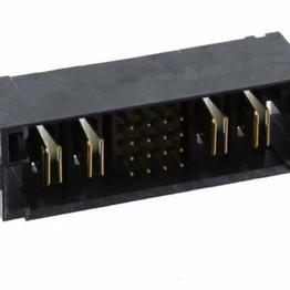 samtec MPTC-02-24-02-6.30-01-L-V-LC image