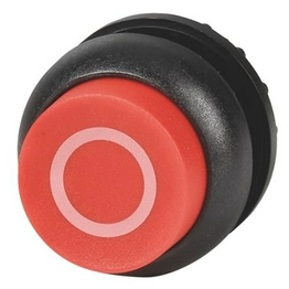 216656 M22S-DH-R-X0 EATON