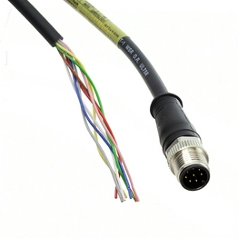 1200659453 molex