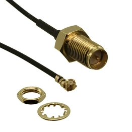 ADAM TECH CA-DKCA1-305L0-AJI0 image