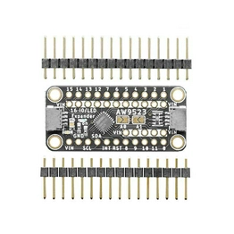 4886 Adafruit
