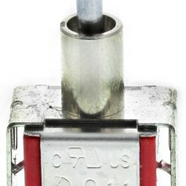 RS 7347056 image