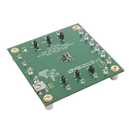 DC1276B Analog Devices