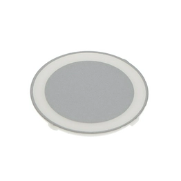eao 704.609.9A01 image