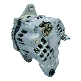 2120YEAR19984-138SHIBAURADIESELALTERNATOR International Lighting