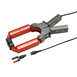 FLUKE I3000S image