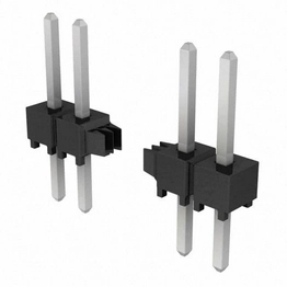 TSW-116-24-T-S samtec