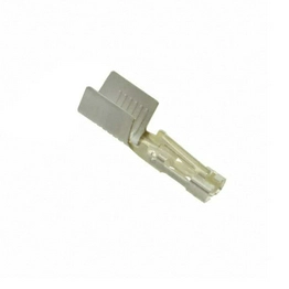 1718250100 molex