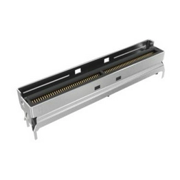 G97V26332HR Amphenol