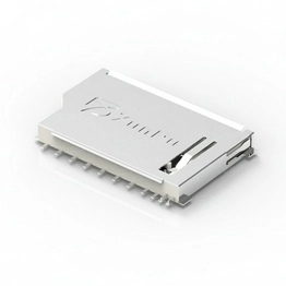 XUNPU SD-101-ACP11 image