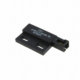 Littelfuse 59105-1-T-00-0 image
