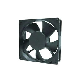 FAD1-12738EBJW12 Qualtek Electronics