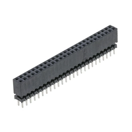 samtec ESQT-125-03-F-D-340 image