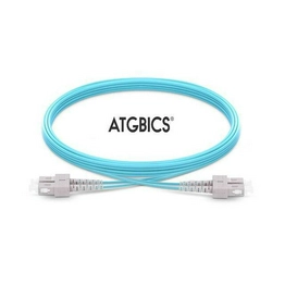 CAB-OM4-SC-SC-0.5M-D ATGBICS