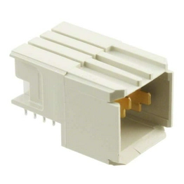 5646954-5 TE Connectivity