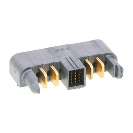0464379322 molex