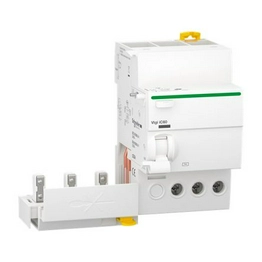 A9Q81325 Schneider Electric