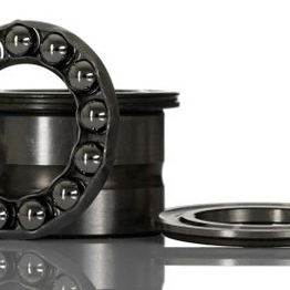 NKX 20 SKF