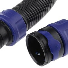 3M BT-30 image