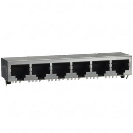 5557572-1 TE Connectivity